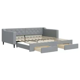 jasnoszara-lezanka-2-w-1-z-szufladami-wymiary-223-x-110-x-67-cm