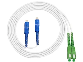 fiberm-patchcord-sc-apc-sc-upc-5m-single-mode-duplex-wlokno-g657a-20mm-pvc
