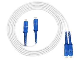 fiberm-patchcord-sc-upc-sc-upc-3m-single-mode-duplex-wlokno-g657a-20mm-pvc