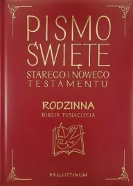 biblia-tysiaclecia-rodzinna-ekooprawa-zlocona