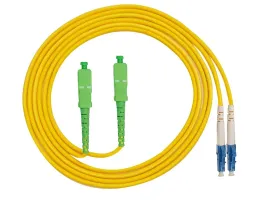 fiberm-patchcord-sc-apc-lc-upc-2m-single-mode-duplex-wlokno-g652d-20mm-pvc