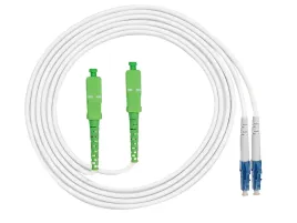fiberm-patchcord-sc-apc-lc-upc-05m-single-mode-duplex-wlokno-g657a1-20mm