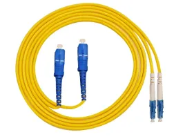 fiberm-patchcord-sc-upc-lc-upc-5m-single-mode-duplex-wlokno-g652d-30mm-pvc