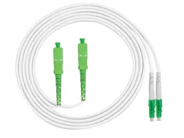 fiberm-patchcord-sc-apc-lc-apc-3m-single-mode-duplex-wlokno-g657a1-20mm-pv
