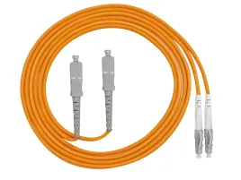 fiberm-patchcord-sc-upc-lc-upc-1m-multi-mode-duplex-wlokno-om2-30mm-pvc