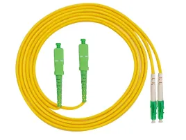 fiberm-patchcord-sc-apc-lc-apc-2m-single-mode-duplex-wlokno-g652d-20mm-pvc