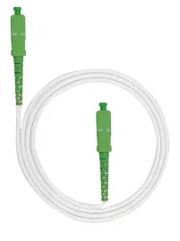 fiberm-patchcord-sc-apc-sc-apc-20m-single-mode-simplex-wlokno-g657b3-30mm
