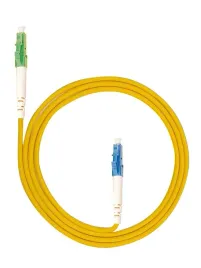 fiberm-patchcord-lc-apc-lc-upc-1m-single-mode-simplex-wlokno-g-652d-20mm-p
