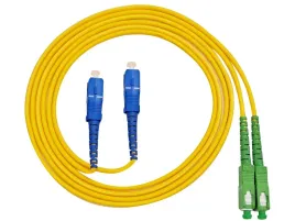 fiberm-patchcord-sc-apc-sc-upc-3m-single-mode-duplex-wlokno-g652d-30mm-pvc