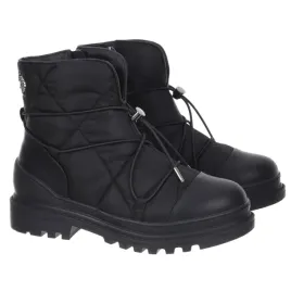 botki-damskie-u-s-polo-assn-bruna011-blk-czarne-eko-skora-r-38