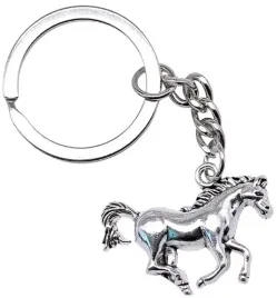 brelok-mustang-z-dzikiej-doliny-kon-konik-klacz-horse-pferd-kucyk-srebrny