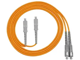 fiberm-patchcord-sc-upc-sc-upc-2m-multi-mode-duplex-wlokno-om2-30mm-pvc