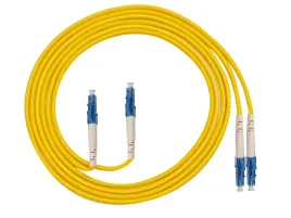 fiberm-patchcord-lc-upc-lc-upc-1m-single-mode-duplex-wlokno-g652d-20mm-lsz