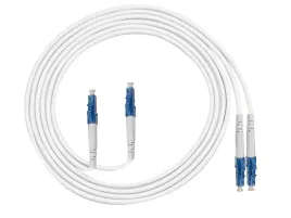 fiberm-patchcord-lc-upc-lc-upc-3m-single-mode-duplex-wlokno-g657a-20mm-pvc
