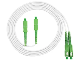 fiberm-patchcord-sc-apc-sc-apc-1m-single-mode-duplex-wlokno-g657a-30mm-pvc