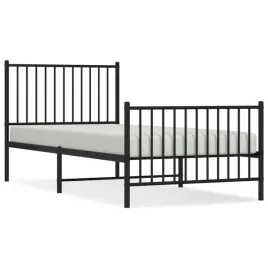 klasyczna-metalowa-rama-lozka-czarna-207x95x905-cm-przestrzen-26-cm