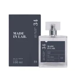made-in-lab-meska-woda-perfumowana-34-100ml