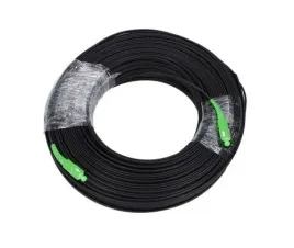 synaptic-patchcord-sc-apc-sc-apc-drop-70m-na-kablu-s-notktsdd-1tb