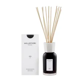 dyfuzor-paleczki-zapachowe-millefiori-nero-77dinr-500ml