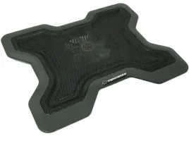esperanza-podstawka-chlodzaca-pod-notebook-15-6-chinook