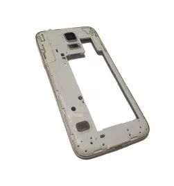 uzywana-oryginalna-ramka-korpus-tylny-samsung-s5-neo-g903-zloty-gh98-37880b