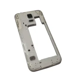uzywana-oryginalna-ramka-korpus-tylny-samsung-s5-neo-g903-srebrny