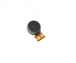 oryginalny-silniczek-wibracji-wibracja-samsung-s5-neo-g903-gh31-00739a