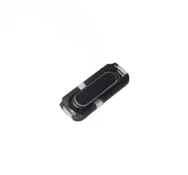 oryginalny-przycisk-home-samsung-s5-neo-g903-czarny-gh98-37883a