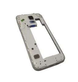 oryginalna-ramka-korpus-tylny-samsung-s5-neo-g903-srebrny-gh98-37880c