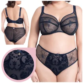 samanta-harriet-b400-majtki-figi-klasyczne-siateczka-haft-granatowe-xxl