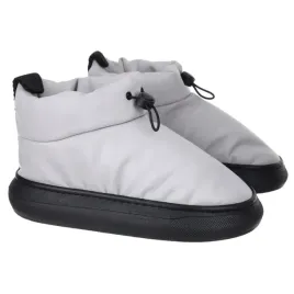 botki-damskie-venezia-and31-agat-perla-bezowe-skora-eko-r-37