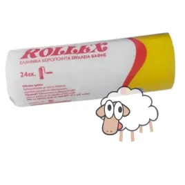 walek-malarski-z-owczej-welny-wklad-rollex-24-cm-runo-18mm-grecki