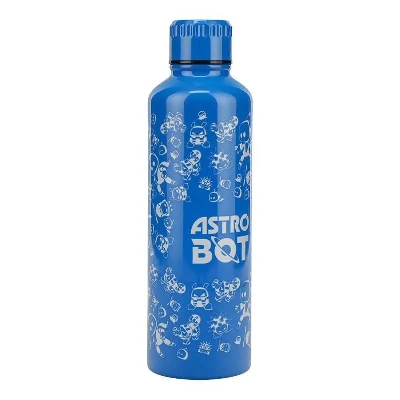 pp-astrobot-metal-water-bottle