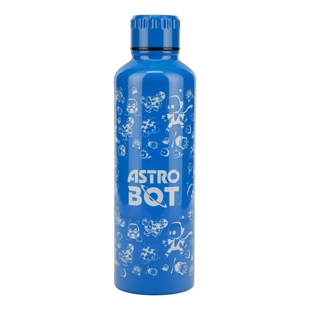 pp-astrobot-metal-water-bottle-rodzaj-bidon