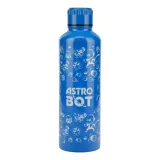 pp-astrobot-metal-water-bottle-rodzaj-bidon