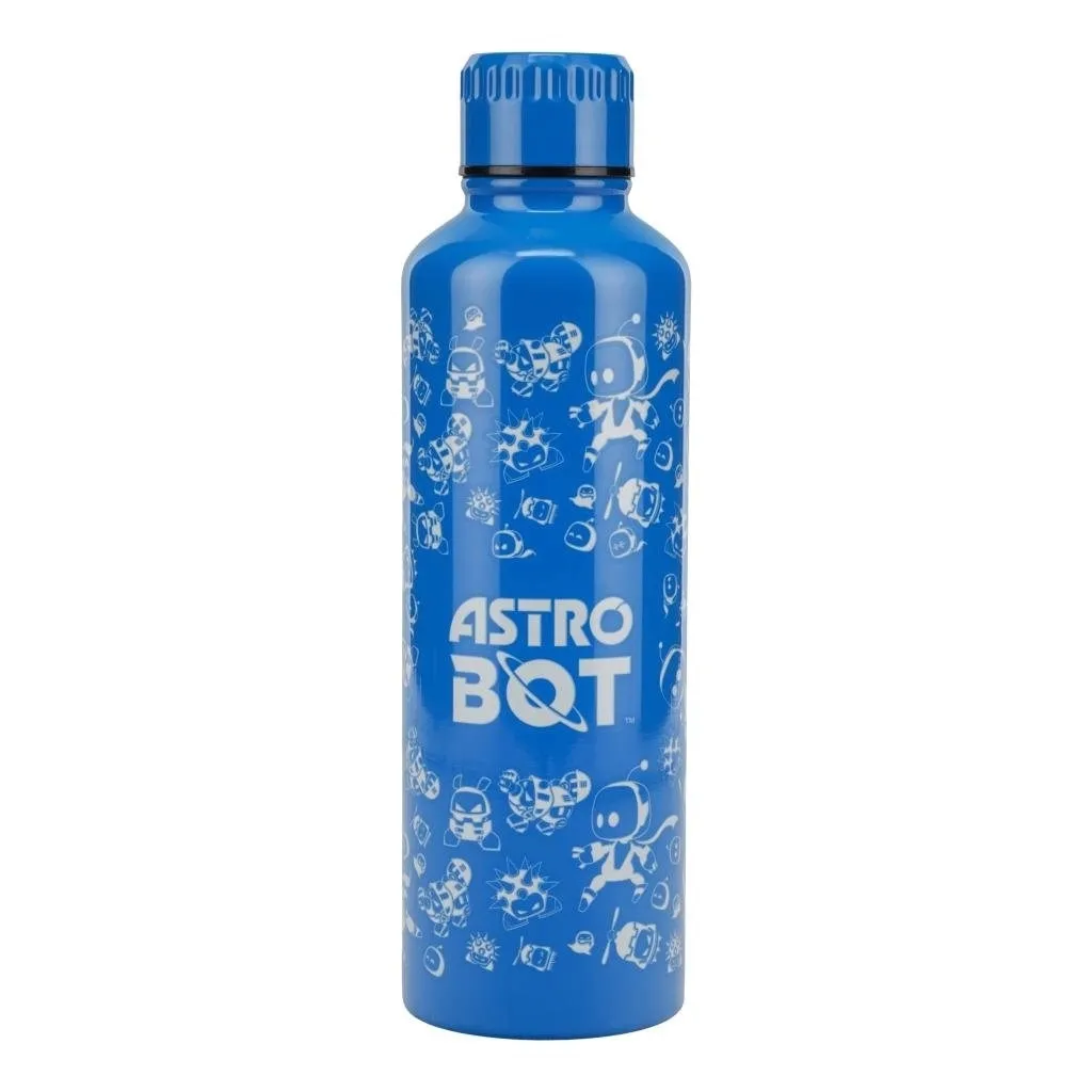 pp-astrobot-metal-water-bottle-stan-nowy