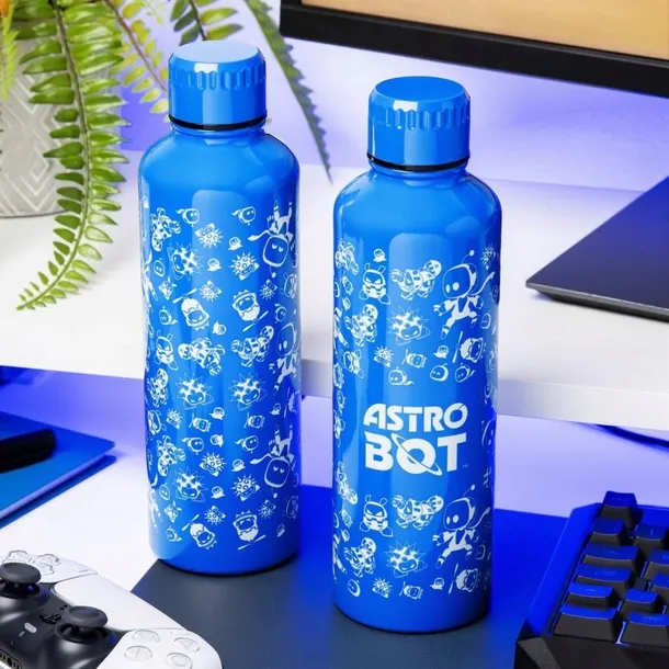 pp-astrobot-metal-water-bottle-material-dominujacy-metal