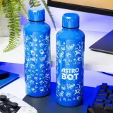 pp-astrobot-metal-water-bottle-material-dominujacy-metal
