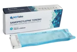 torebki-do-sterylizacji-70-x-260-mm-aqtlabo