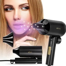 suszarka-do-wlosow-mocna-jonizacja-turystyczna-1600w-czarna-mpm-msw-25