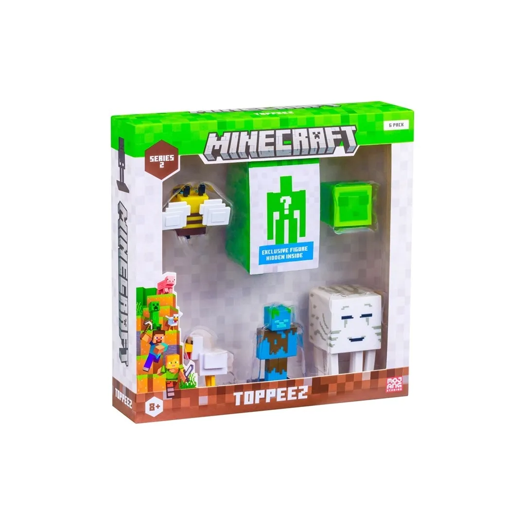 minecraft-s2-figures-6-pack-deluxe-box-assortment