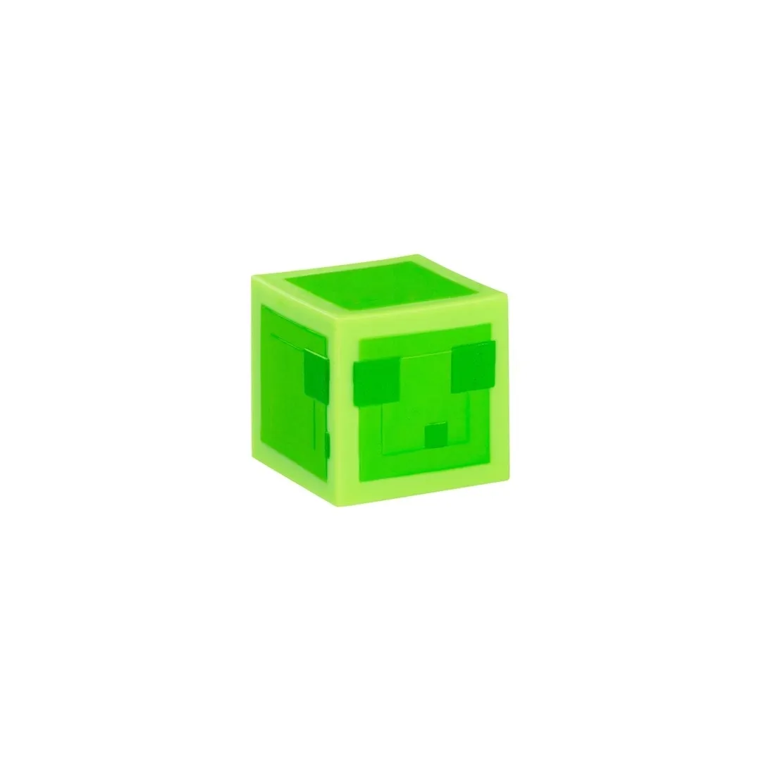 minecraft-s2-figures-6-pack-deluxe-box-assortment-stan-nowy