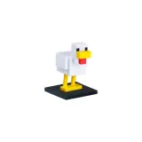 minecraft-s2-figures-6-pack-deluxe-box-assortment-typ-zestaw