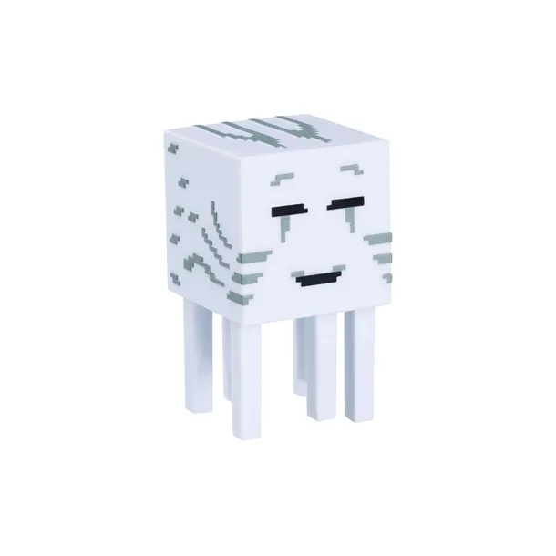 minecraft-s2-figures-6-pack-deluxe-box-assortment-wiek-dziecka-8-lat