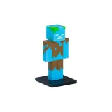 minecraft-s2-figures-6-pack-deluxe-box-assortment-stan-nowy-marka-pmi