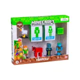 minecraft-s2-figures-8-pack-deluxe-box-assortment-plec-unisex