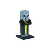 minecraft-s2-figures-8-pack-deluxe-box-assortment-glebokosc-produktu-5-cm