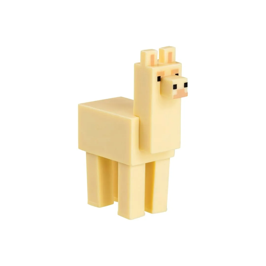 minecraft-s2-figures-8-pack-deluxe-box-assortment