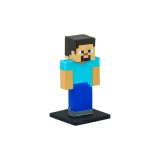 minecraft-s2-figures-8-pack-deluxe-box-assortment-informacje-dot-bezpieczenstwa-i-zgodnosci-produktu-nie-nadaje-sie-dla-dzieci-w-wieku-ponizej-36-miesiecy