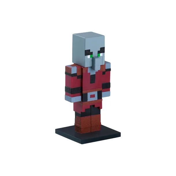 minecraft-s2-figures-8-pack-deluxe-box-assortment-stan-nowy-plec-unisex
